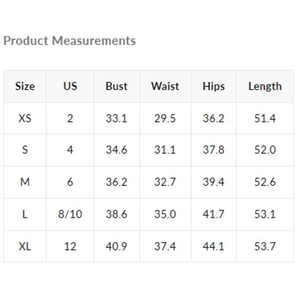 Commense Elegant Old Money Halter Backless Satin Long Dress Black Minimalist M - Picture 7 of 8